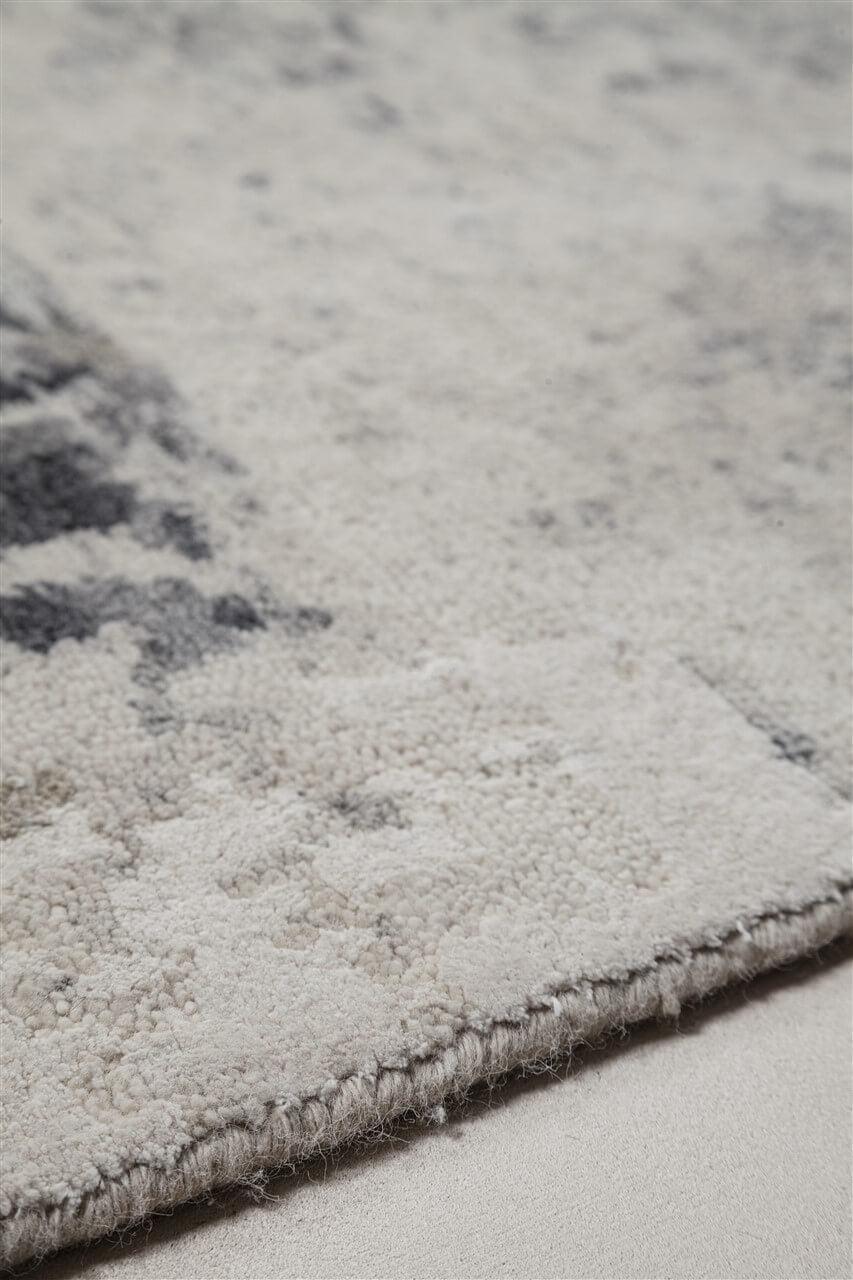 Amini Tappeto di Design Pangea Saldi