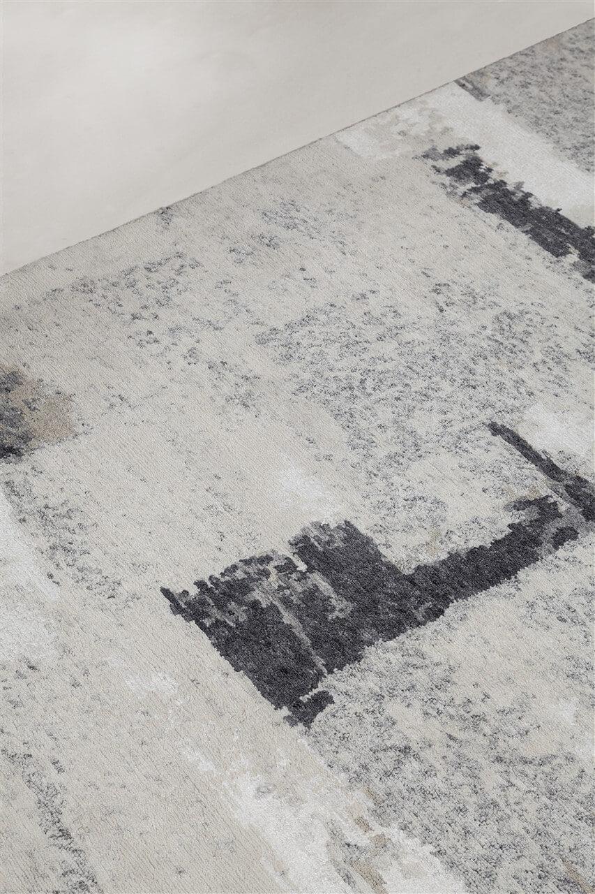 Amini Tappeto di Design Pangea Saldi