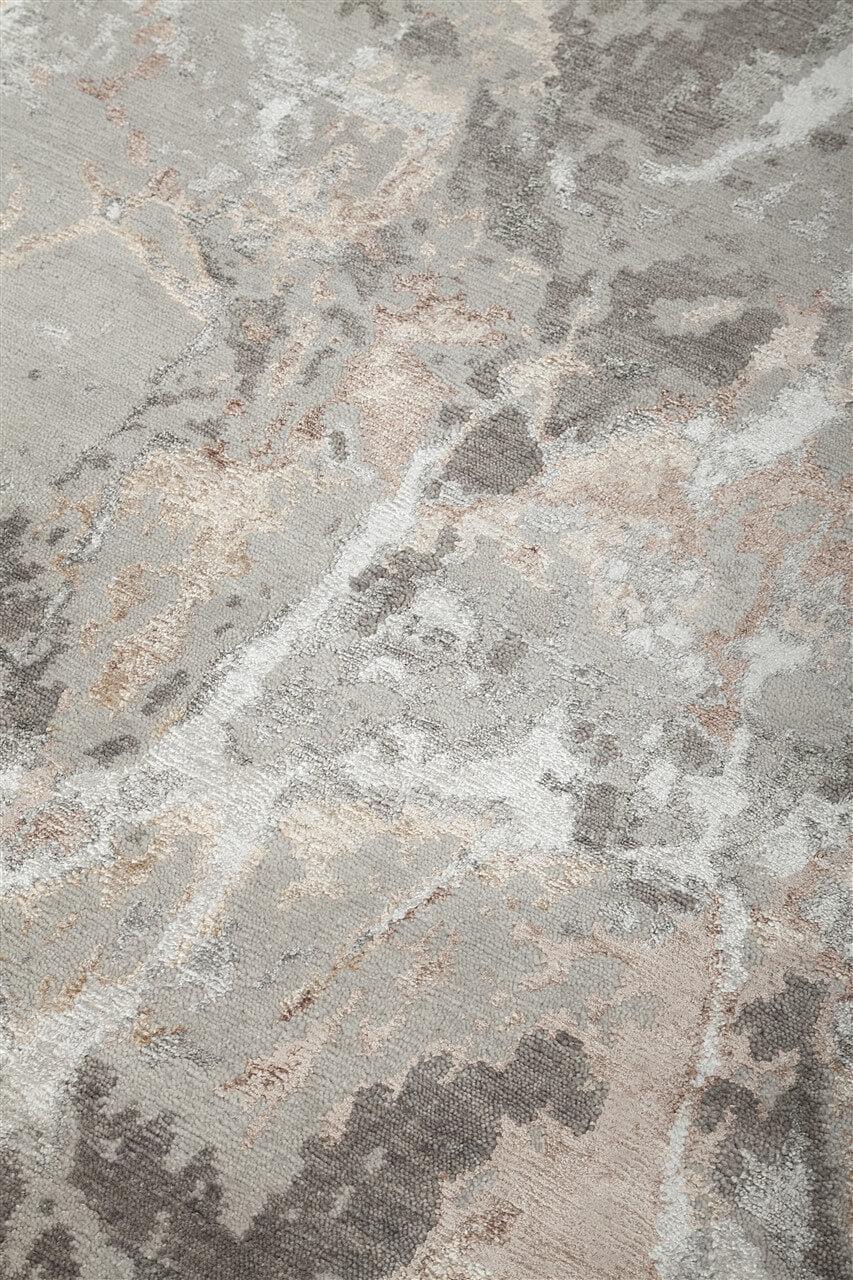 Amini Tappeto di Design Pangea Geo Prezzo basso