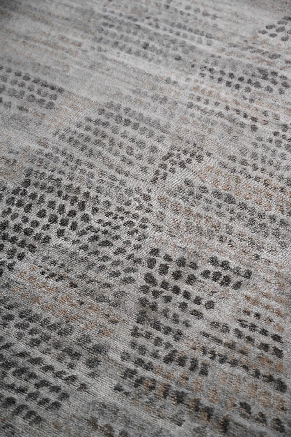 Amini Tappeto di Design Pangea Venus Hotsell