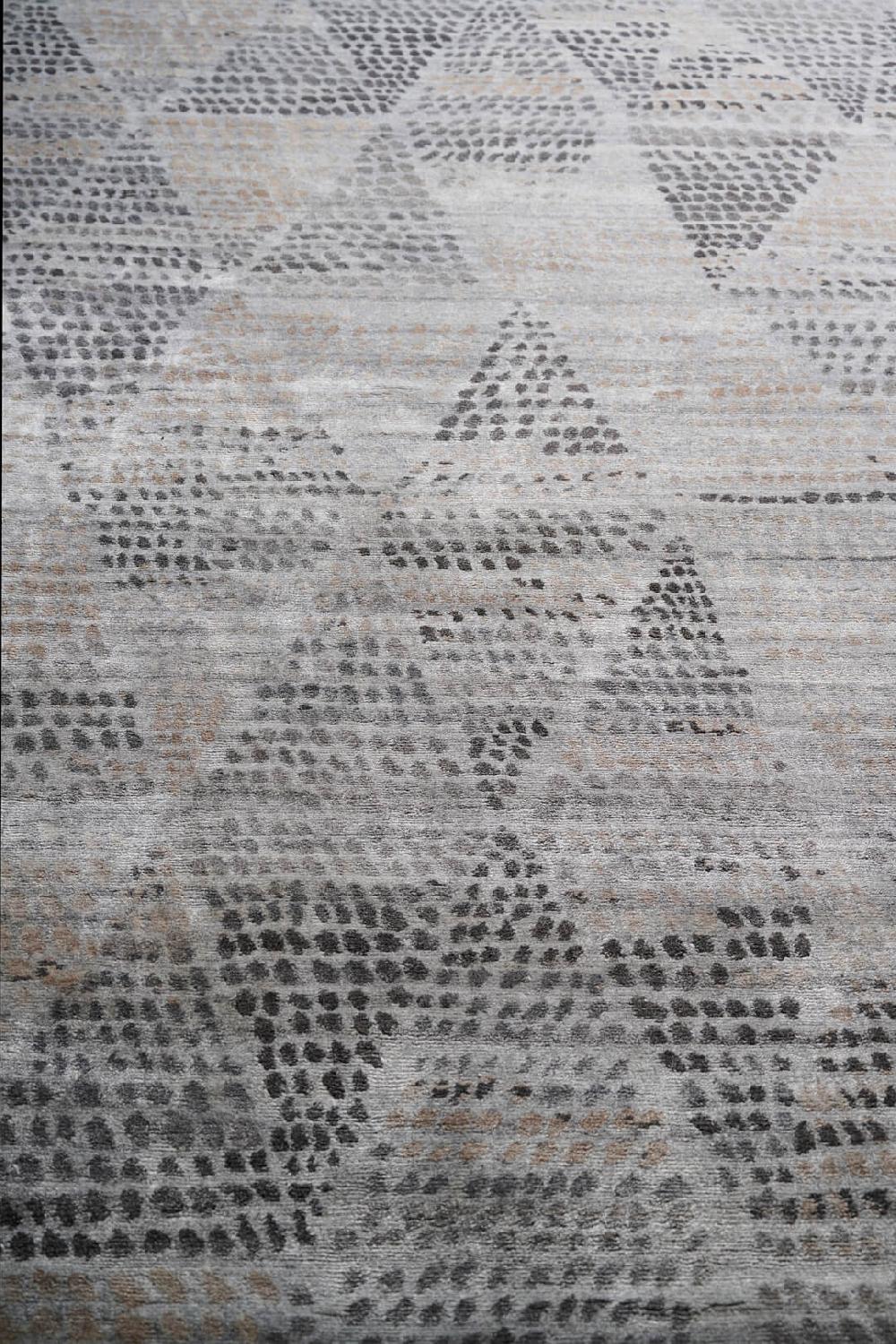 Amini Tappeto di Design Pangea Venus Hotsell