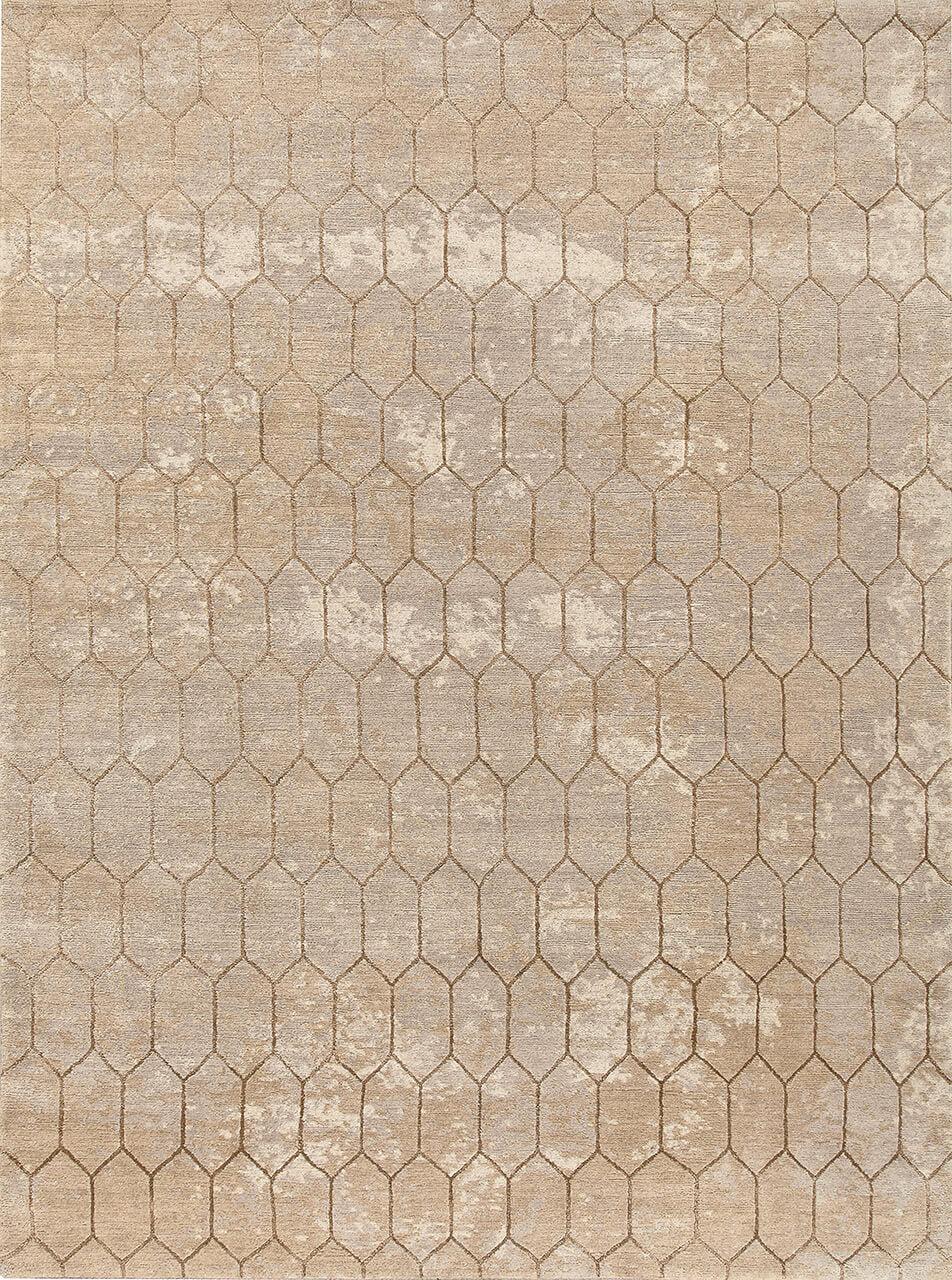 Amini Tappeto di Design Taranto Latest stili