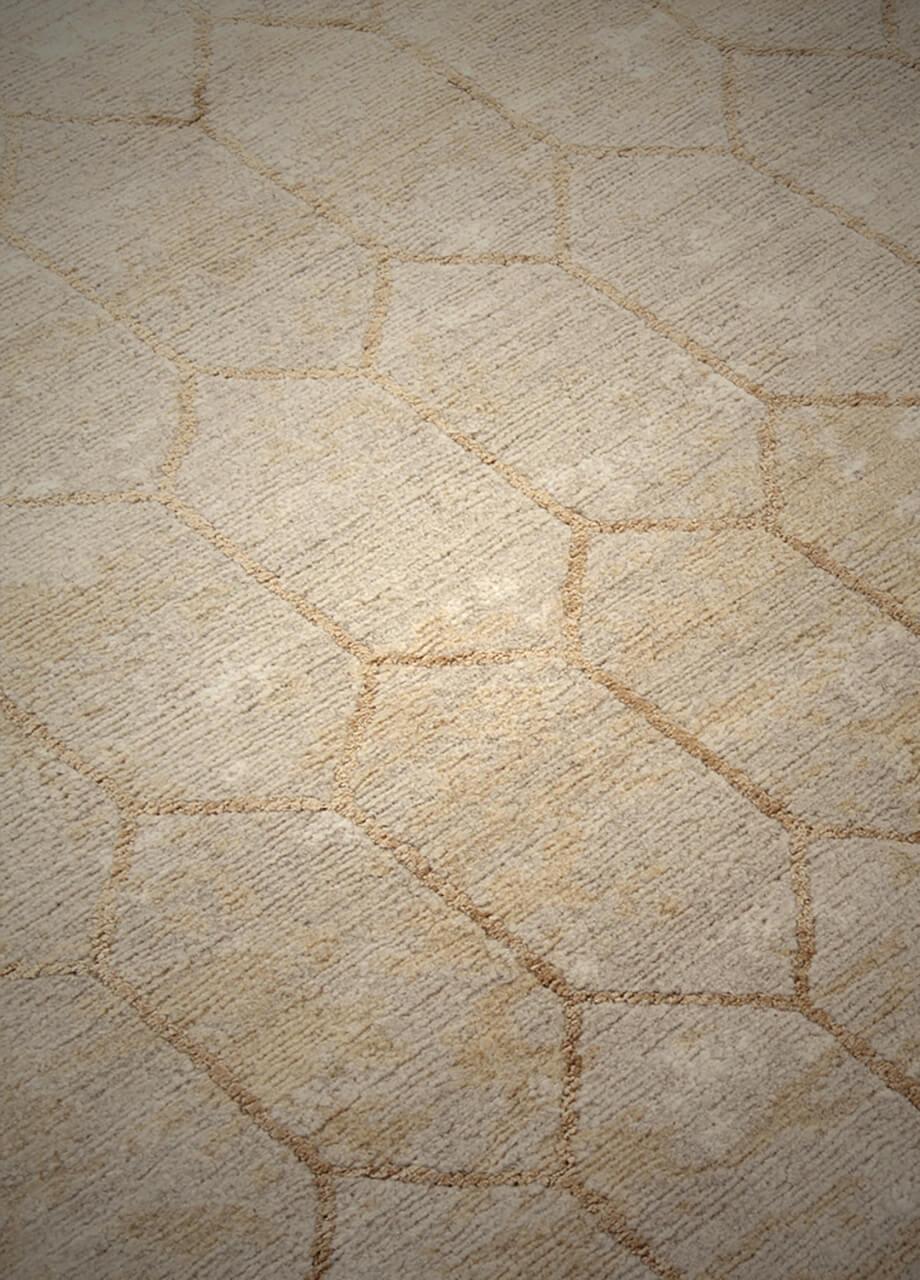 Amini Tappeto di Design Taranto Latest stili