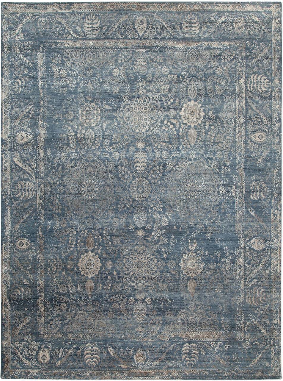 Amini Tappeto di Design Tivoli Promozione Limitata