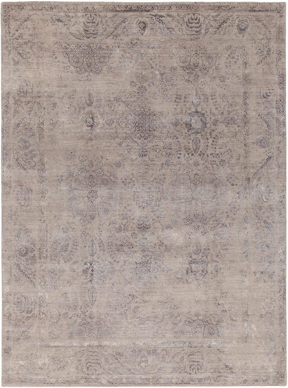 Amini Tappeto di Design Tivoli Promozione Limitata